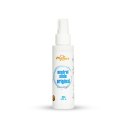 MyLove Neutral-slide Oryginalny 100 ml.