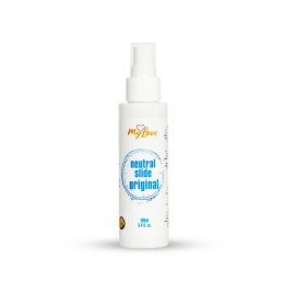 MyLove Neutral-slide Oryginalny 100 ml.