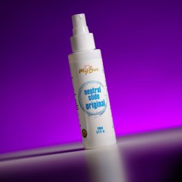 MyLove Neutral-slide Oryginalny 100 ml.