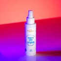 MyLove Neutral-slide Oryginalny 100 ml.