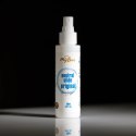 MyLove Neutral-slide Oryginalny 100 ml.