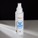 MyLove Neutral-slide Oryginalny 100 ml.