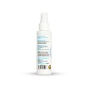MyLove Neutral-slide Oryginalny 100 ml.