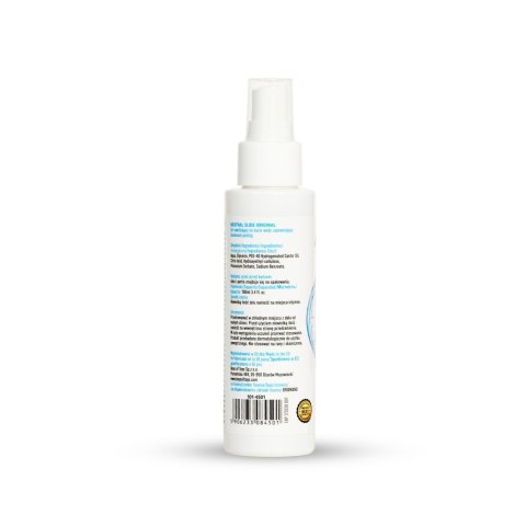 MyLove Neutral-slide Oryginalny 100 ml.