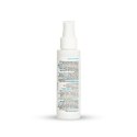 MyLove Neutral-slide Oryginalny 100 ml.