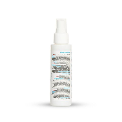 MyLove Neutral-slide Oryginalny 100 ml.