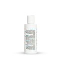 Żel intymny MyLove Neutral-Slide Original, 150 ml