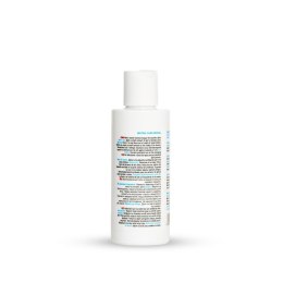 Żel intymny MyLove Neutral-Slide Original, 150 ml