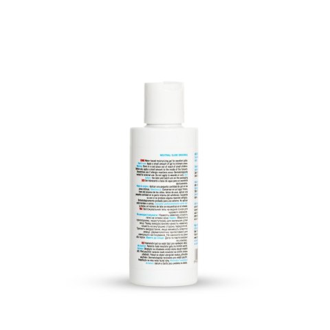 Żel intymny MyLove Neutral-Slide Original, 150 ml
