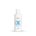 Żel intymny MyLove Neutral-Slide Original, 150 ml