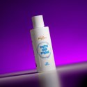 Żel intymny MyLove Neutral-Slide Original, 150 ml