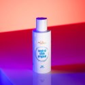 Żel intymny MyLove Neutral-Slide Original, 150 ml