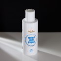 Żel intymny MyLove Neutral-Slide Original, 150 ml