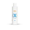 MyLove Neutral-slide Original: Żel Intymny 250 ml