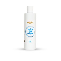 MyLove Neutral-slide Original: Żel Intymny 250 ml
