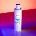 MyLove Neutral-slide Original: Żel Intymny 250 ml