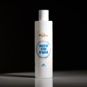 MyLove Neutral-slide Original: Żel Intymny 250 ml