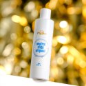 MyLove Neutral-slide Original: Żel Intymny 250 ml