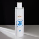 MyLove Neutral-slide Original: Żel Intymny 250 ml