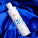 MyLove Neutral-slide Original: Żel Intymny 250 ml