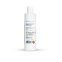 MyLove Neutral-slide Original: Żel Intymny 250 ml