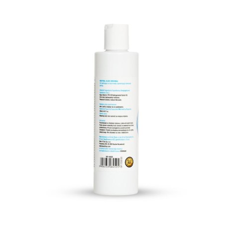MyLove Neutral-slide Original: Żel Intymny 250 ml