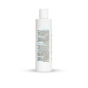 MyLove Neutral-slide Original: Żel Intymny 250 ml