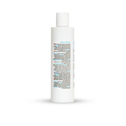 MyLove Neutral-slide Original: Żel Intymny 250 ml