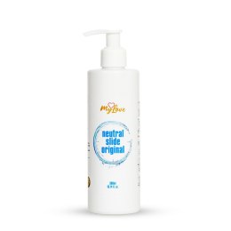 MyLove Neutral-slide Original 300 ml