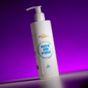 MyLove Neutral-slide Original 300 ml