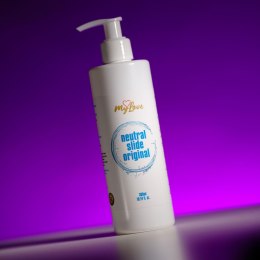 MyLove Neutral-slide Original 300 ml