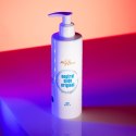 MyLove Neutral-slide Original 300 ml