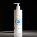MyLove Neutral-slide Original 300 ml