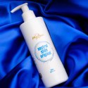 MyLove Neutral-slide Original 300 ml