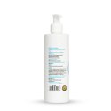 MyLove Neutral-slide Original 300 ml