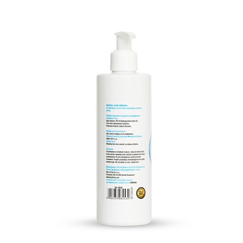 MyLove Neutral-slide Original 300 ml