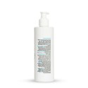 MyLove Neutral-slide Original 300 ml