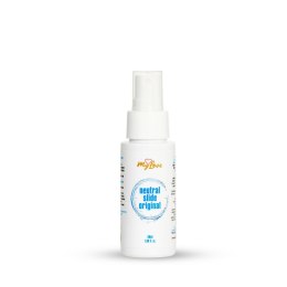 MyLove Neutral-Slide Original 50 ml