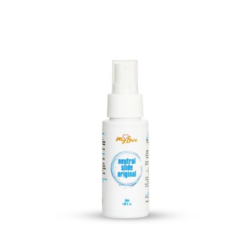 MyLove Neutral-Slide Original 50 ml