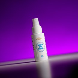 MyLove Neutral-Slide Original 50 ml