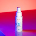 MyLove Neutral-Slide Original 50 ml