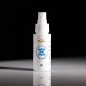 MyLove Neutral-Slide Original 50 ml