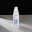 MyLove Neutral-Slide Original 50 ml