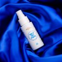 MyLove Neutral-Slide Original 50 ml