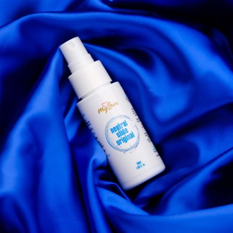 MyLove Neutral-Slide Original 50 ml
