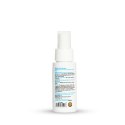 MyLove Neutral-Slide Original 50 ml