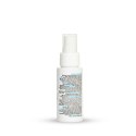 MyLove Neutral-Slide Original 50 ml