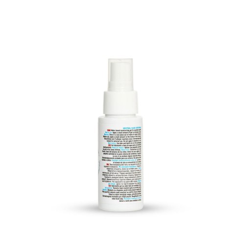 MyLove Neutral-Slide Original 50 ml