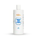MyLove Neutral-slide Original 500 ml