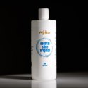 MyLove Neutral-slide Original 500 ml